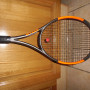 racchette tennis 