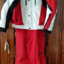 Completo da sci o snowboard Marca Spyder 
