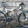 cannondale scalpel 27,5