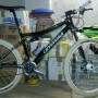 cannondale scalpel 26