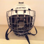 casco hockey