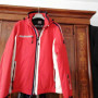 Giacca da sci o snowboard Marca COLLE 