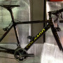 Bici da corsa Colnago m10