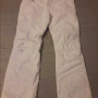 PANTALONI DA SCI DONNA NORTH FACE