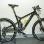 Cannondale Trigger 27.5 ALU