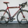Cannondale Supersix Evo Carbon 