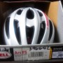 Casco protettivo "Bell"