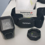 TomTom Multi-Sport Cardio Orologio GPS