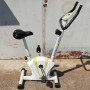 Cyclette MOVI FITNESS 600 