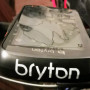 Bryton 530 T