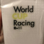 Sci sl blossom world Cup Racing 151 Nuovi