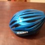 Casco da Ciclismo