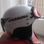 Casco da sci da donna/ragazza
