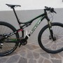 Specialized epic comp tg L