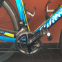 Wilier 110 pro