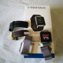 FitBit Blaze- Sleep e Fitness Tracker