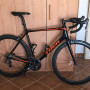 Emonda 6ls pro