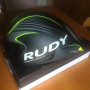 vendo Casco Rudy Project wing57
