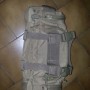 Tactical vest Softair/Outdoor