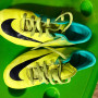 scarpe calcio ragazzo Puma Nike Adidas