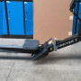 Concept2 Rower Modell D Indoor PM5 Nuovo