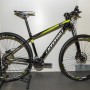 Cannondale F29 Carbon 4