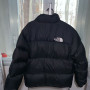 Giacca the north face retro nupset 1996 