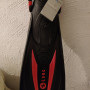 pinne aqualung nuove