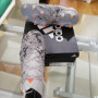 Adidas Nemeziz 19.1 top di gamma