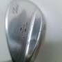 golf sand wedge mizuno comp ez