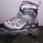 Rollerblade 38.5 nuove