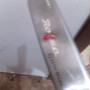 golf putter taylormade  rossa dayrona  con cover