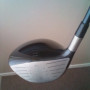 driver titleist 983k come nuovo