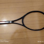 VENDO WILSON PRO STAFF RF97 NUOVA MAI INCORDATA!!
