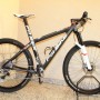 MTB FM SP X12"     27,5"