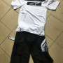 Completo MTB Alpinestars