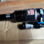 Rock SHox Monarch RC3