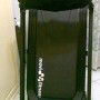 Tapis Roulant MF300 praticamente nuovo
