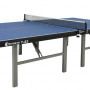 Tavolo da ping-pong indoor usato