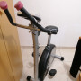 Cyclette professionale 