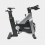 Technogym Group Cycle Ride 
