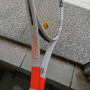 Racchetta tennis Babolat pure strike 16/19