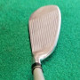 sand wedge top flite xl2000  come nuovo