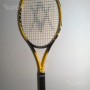 Racchetta tennis Volkl c10 pro classic
