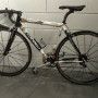vendo COLNAGO active columbus airplane usata. PROMOZIONE BLACK FRIDAY NOVEMBRE SCONTO 15% 
