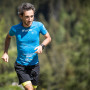 Allenatore Preparatore Atletico Running Coach Trail Running Maratona