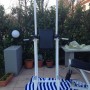 Macchinari/attrezzatura per palestra 