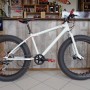 FATBIKE