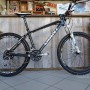 GIANT XTC Advanced 3 26"