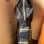 Vendo Ping Ladies Pioneer Monsoon Waterproof Golf Cart Bag